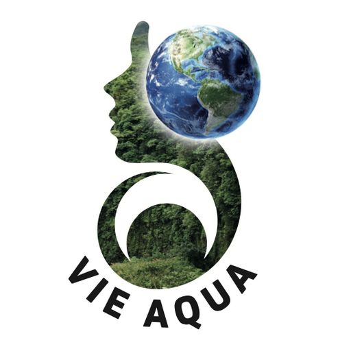Vie Aqua