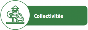 Collectivités