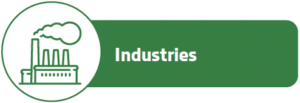 Industries