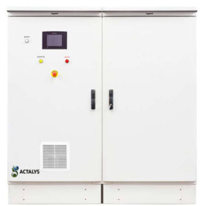Machine_Actalys_2000anw