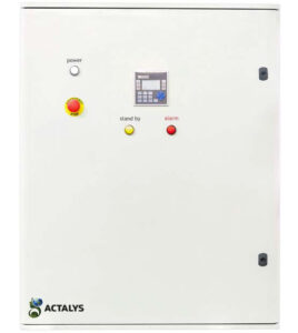 Machine_Actalys_300anw