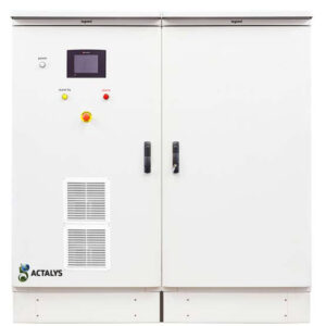Machine_Actalys_4000anw