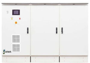 Machine_Actalys_6000anw