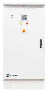 Machine_Actalys_600anw