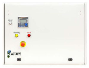 Machine_Actalys_90anw